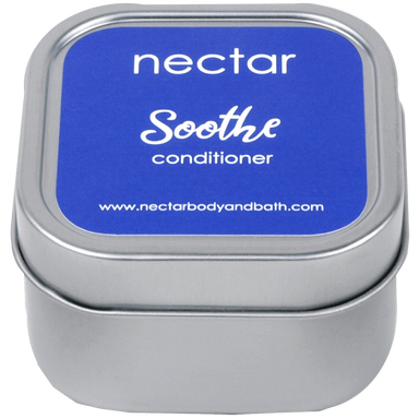 Nectar Nectar Soothe Conditioner Bar