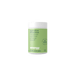 Spirulina Bioactive 500 Tabs - Short Dated