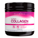NeoCell Super Collagen Peptides