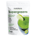 Matakana Superfoods Supergreens powder