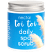 Nectar Daily Spa Scrub