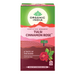 Organic India Tulsi Cinnamon Rose 