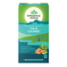 Organic India Organic Tulsi Wellness Cleanse Tea