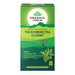 Organic India Tulsi Green Tea Classic Tea