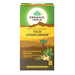 Organic India Organic Tulsi Lemon Ginger Tea