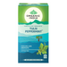 Organic India Organic Tulsi Peppermint Tea