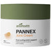 Good Health Pannex Joint Cream