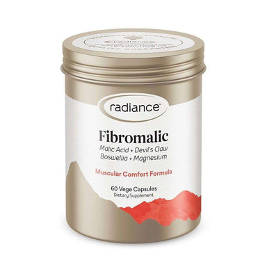 Radiance FibroMalic