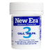 New Era New Era No. 3 Calc Sulph - Nature's Cleanser