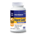 Enzymedica Digest Gold plus Probiotic
