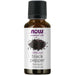 Now Black Pepper Essential Oil (Piper Nigrum), 100% Pure