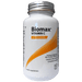 COYNE Biomax Vitamin C Liposomal