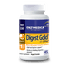 Enzymedica Digest Gold with ATPro