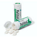 Xylitol Dental Xylitol Dental Chewing Gum 30gm