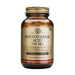 Solgar Pantothenic Acid (Vitamin B5)