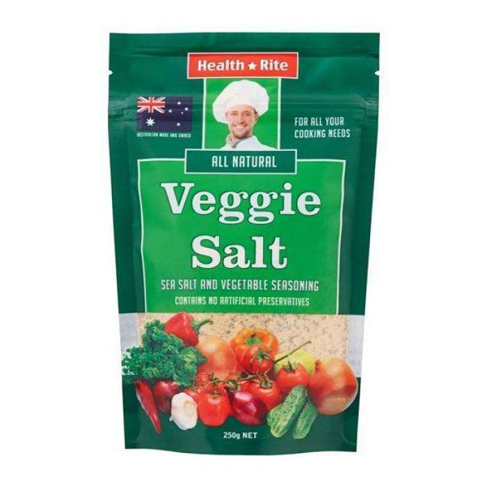 Health Rite Veggie Salt