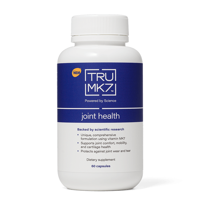TRU MK7 TRU MK7 Joint Health