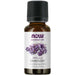 Now Lavender Essential Oil (Lavandula Angustifolia), 100% Pure