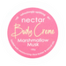 Nectar Marshmallow Musk Body Creme - Gift with Purchase