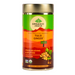 Organic India Tulsi Ginger Loose Leaf Tea