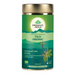 Organic India Organic Tulsi Original Loose Leaf Tea