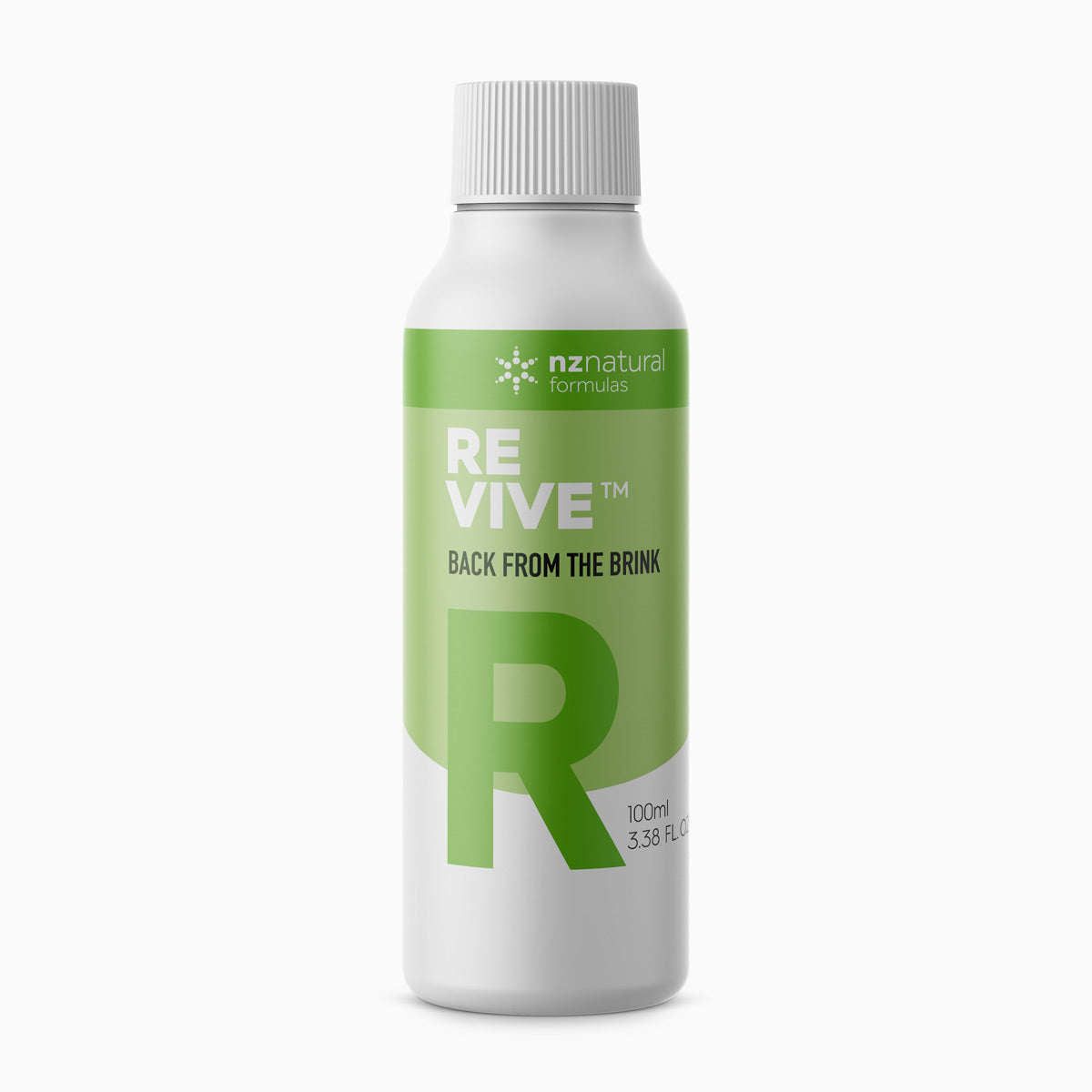 Revive Spray — healthy.co.nz
