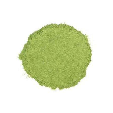 Claridges Wheat Grass Leaf Powder